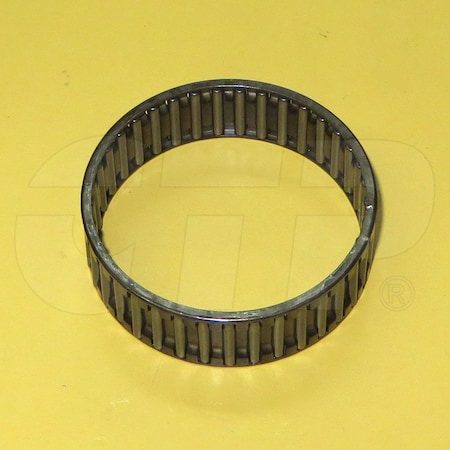 Aic Replacement Parts Bearing Rl Caged Needle Fits Caterpillar Models 1238913